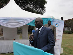 9037_4839489224448_1009040286_n