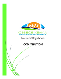 CBSECEK CONSTITUTION .png