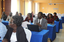 52774167_609932502806068_147419099828741