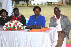 10653836_10202682225996143_8232384974764476598_n