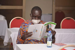 155912289_1122165984916048_7342722536717736705_n