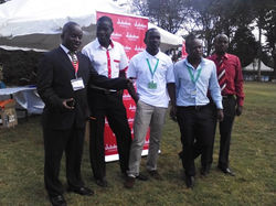 1800303_10202673600700516_4305854903438236637_n