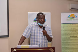 157210839_1122174748248505_8507510172608613857_n