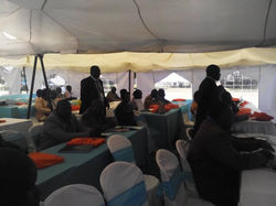 10731069_10202673600580513_805506571207577074_n