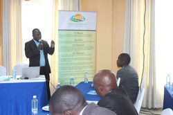 52876820_609932669472718_790053445342278