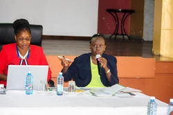 52806620_611310309334954_619754611057623