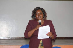 53263115_610762072723111_299407748937180