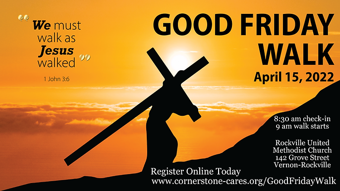 Good Friday Walk 2022-16x9.png