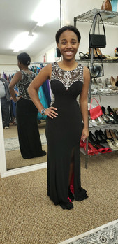 Prom7.jpeg