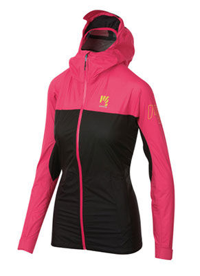 regenjacke-damen.jpg