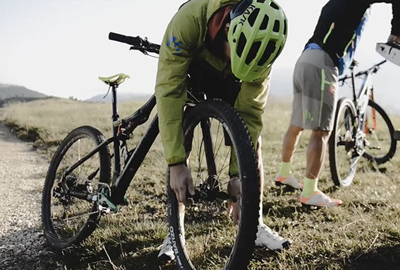 bildschirmfoto 2021-04-27 um 123103-crop-u17447.jpg