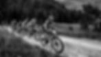 image-fond_grau_04.jpg
