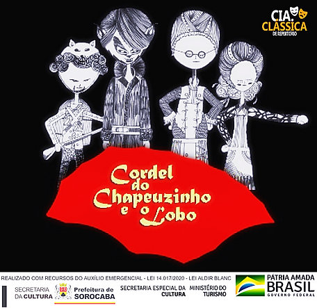 ARTE CORDEL (1).png