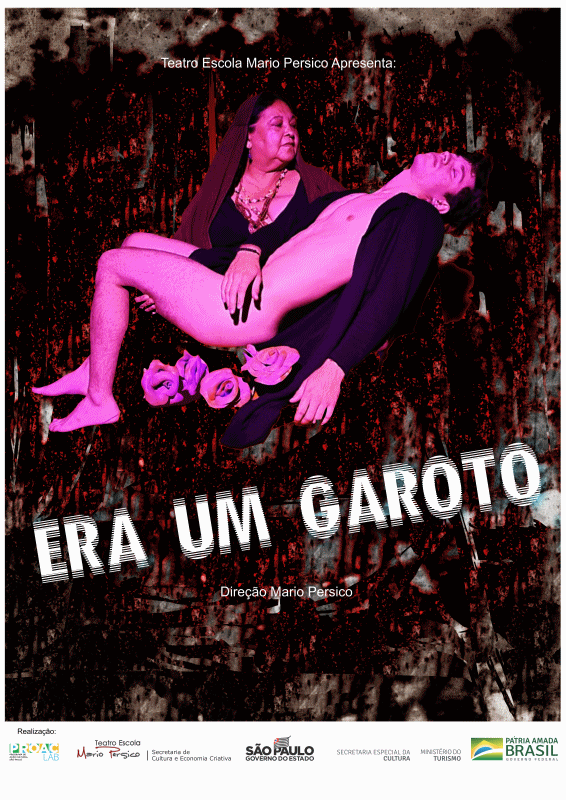 gif era um garoto.gif