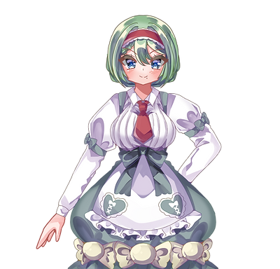 default.png