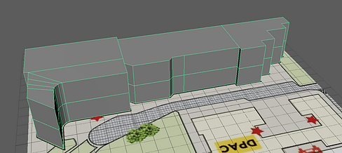 Screenshot 2024-09-12 101217.png