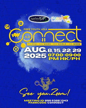 Connect5.0.JPEG