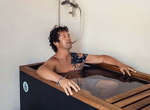COLD PLUNGE.jpg