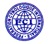 Fci.gif