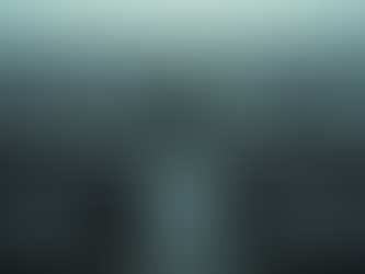 Dragon Message Series Begins