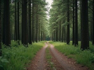 Harness the Power of Woven Light Spiritual Guidance Services
