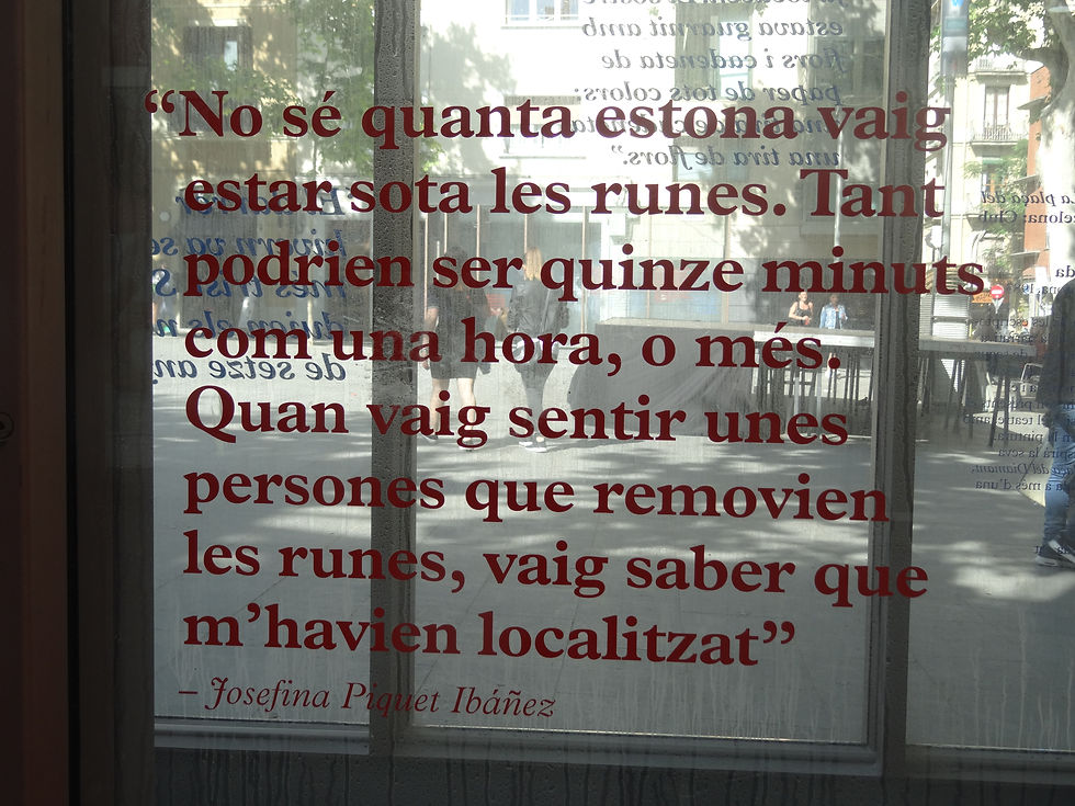 Fragment del llibre