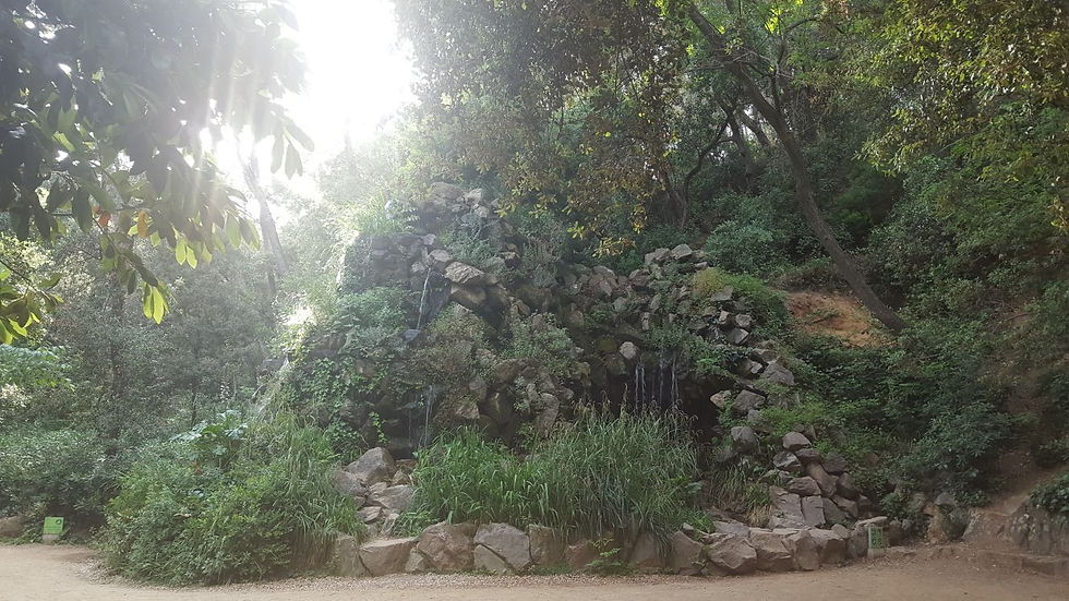 4. Cascada