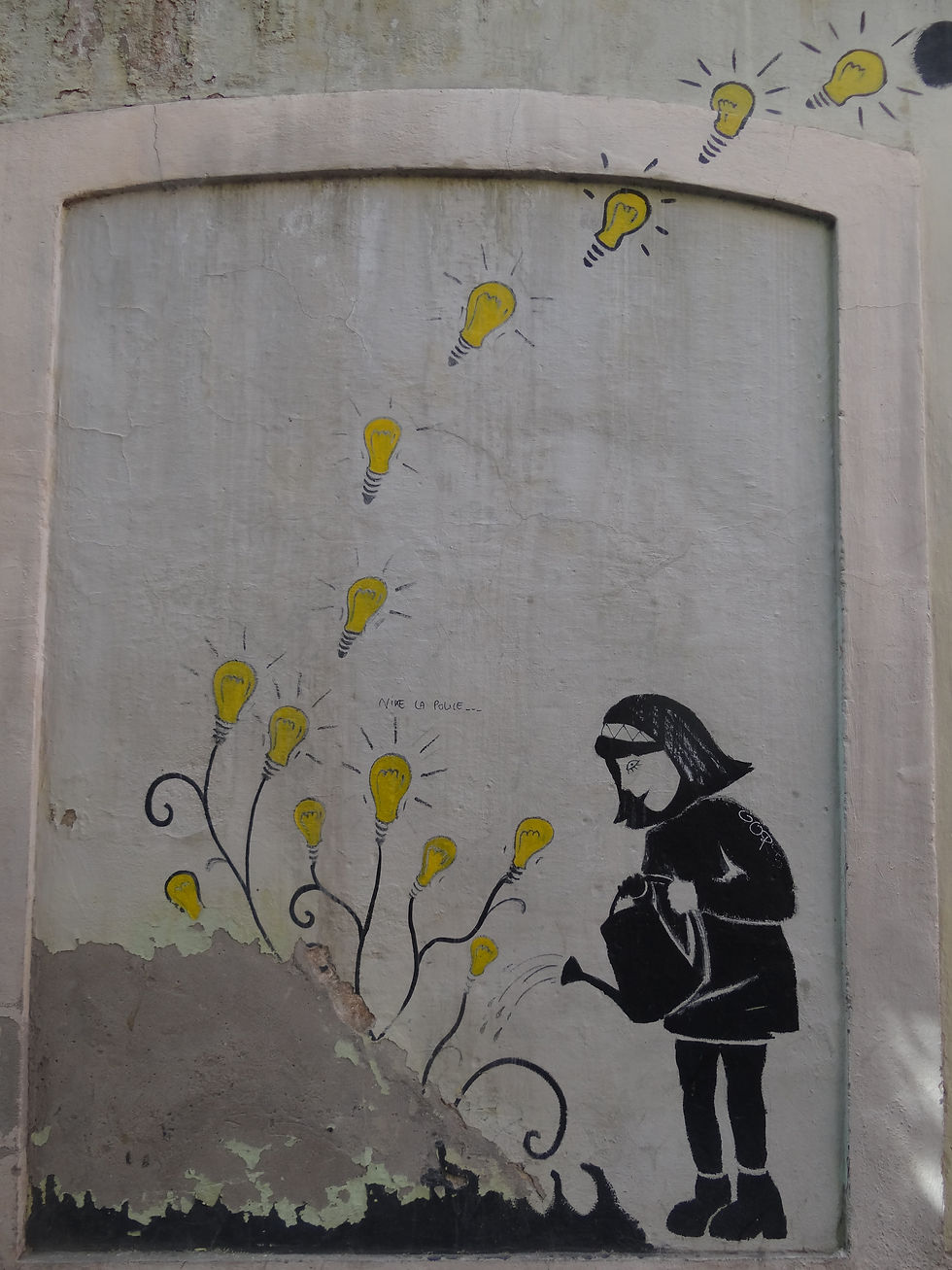 Ateneu de Gràcia
