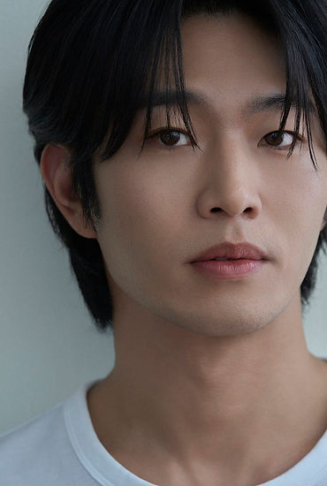 20241121-c-에이컴패스01070 저화질.jpg