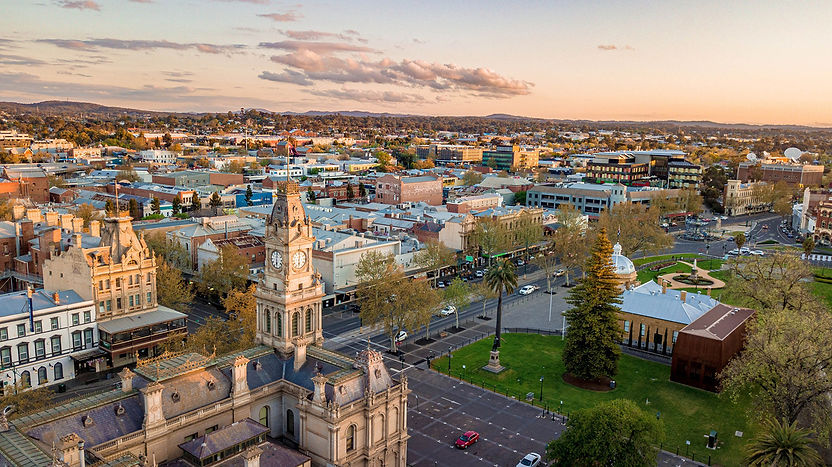 CoGB_Tourism-Bendigo.jpg