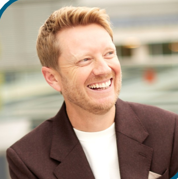 Writer: Craig Richards