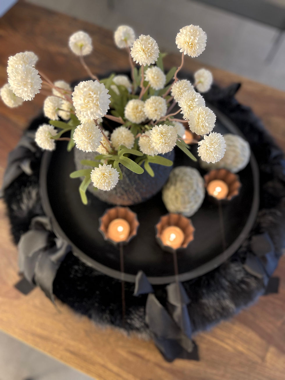 Miniaturbild: ReDesign Vase Jana