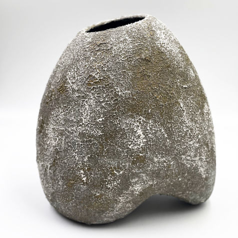 ReDesign Vase Heart.jpg