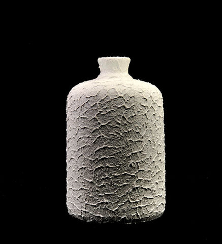 ReDesign Vase MagoDesign