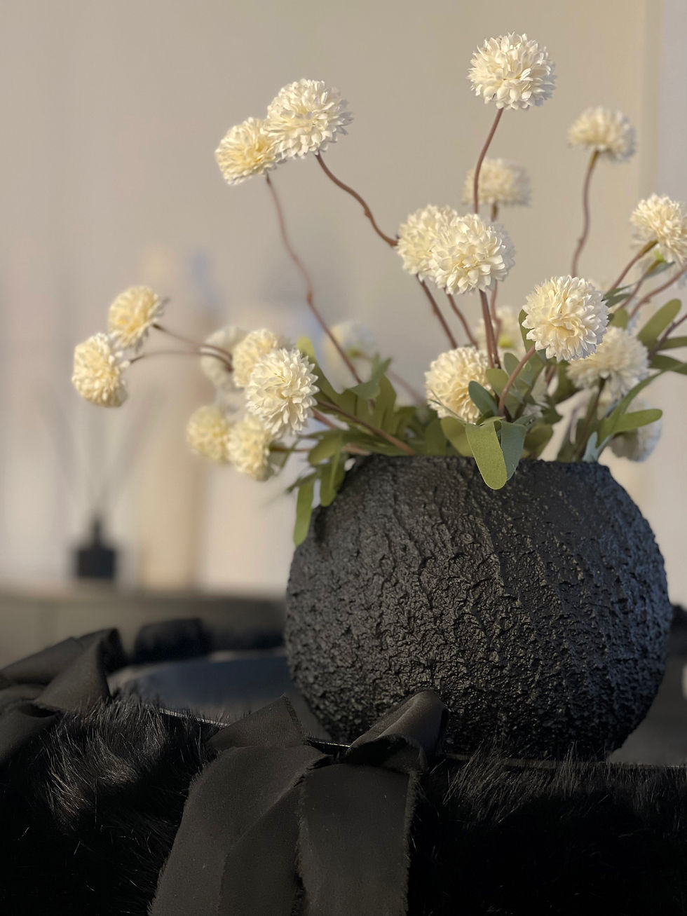 Miniaturbild: ReDesign Vase Jana