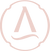 a_cercle_rose.png