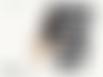 casual wear for women UAE