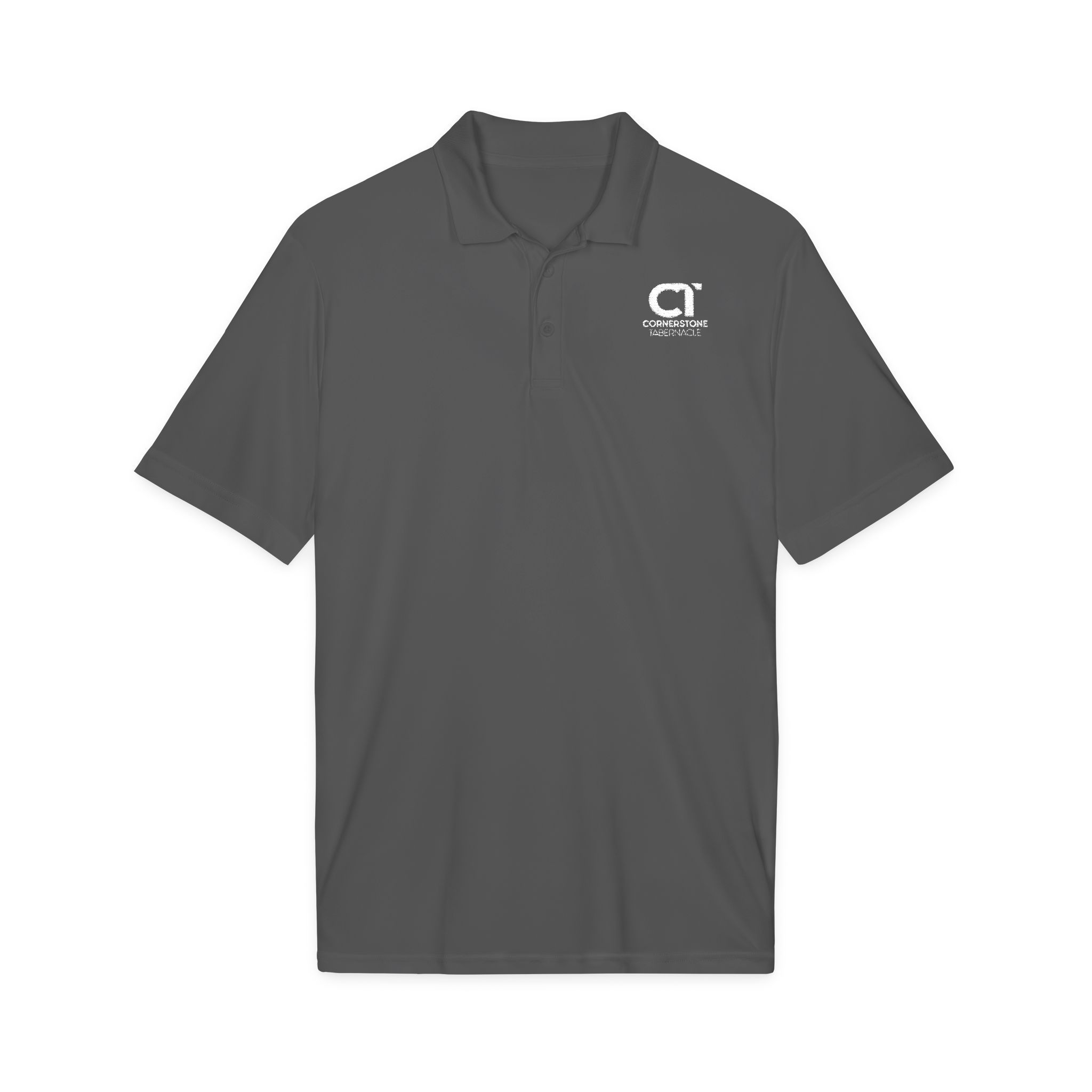 CT Polos