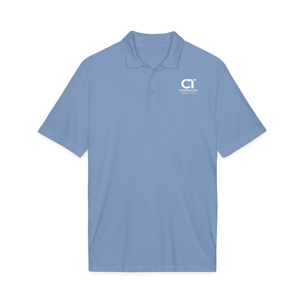 Thumbnail: CT Polos