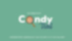 Candy Trail