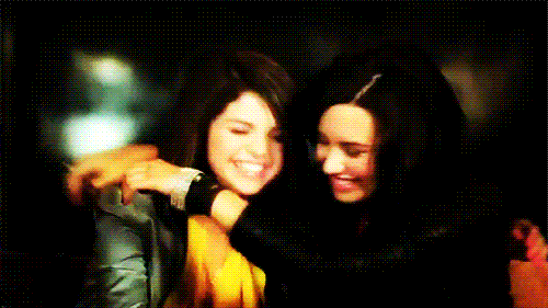 26 Reason You Found Your Best Friend