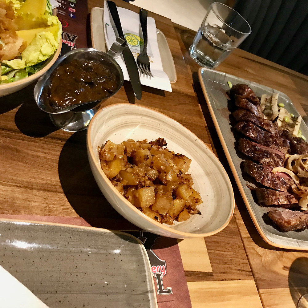 Tex Mex Que-Shi
