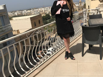 Dressed To Impress: Style Tips For Formal Occasions