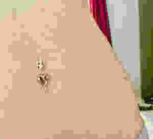10 Safety Tips When Getting Your Body Pierced