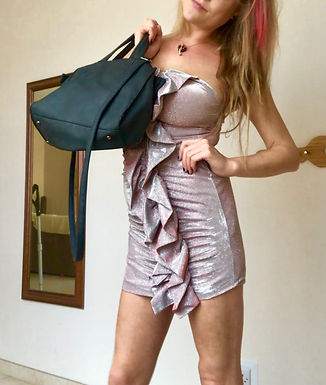 Enjoy Some of The Cool Femme Fall Outfits