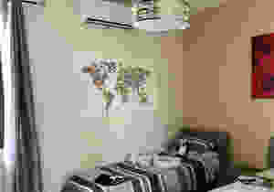 Decorate Your Home with Photowall