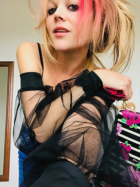 Establish Your Own Style With Femme Luxe