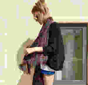 Why Do You Really Look So Terrible In Tagged Photos?
