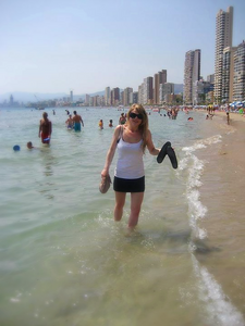 Clothing Ideas that Will Help you to Pack for your Spanish Vacation