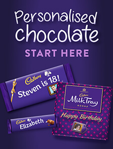 Ideas for Christmas Presents Under Ten Pounds!